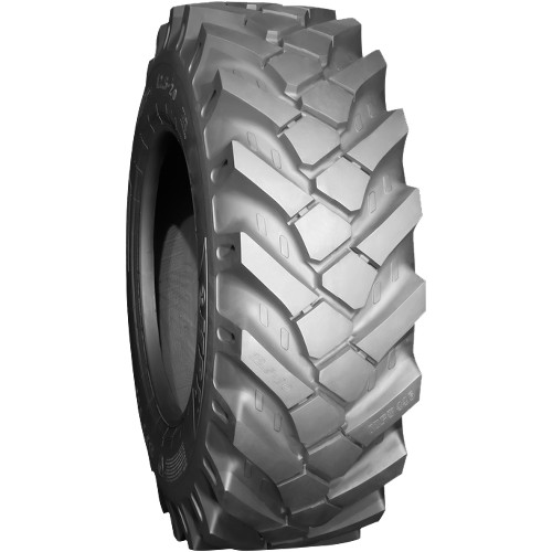 Malhotra sommerreifen 1 - 4x, (1
