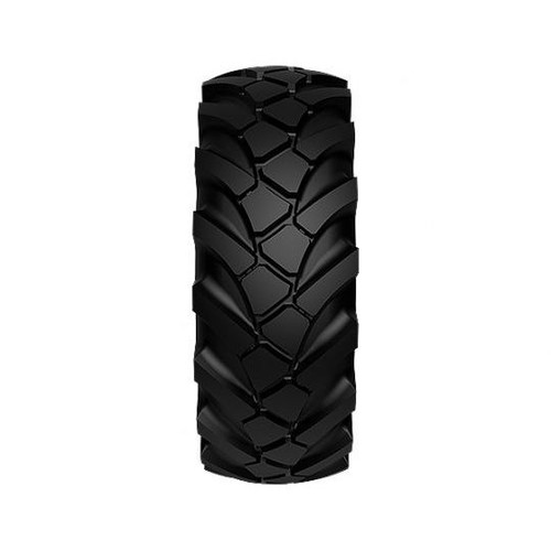 Ceat mpt 808 12pr 5 - 2x, 10.5-20