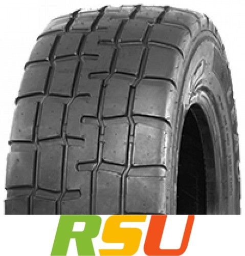 Leao mpt 355 r18142j - 355/60,