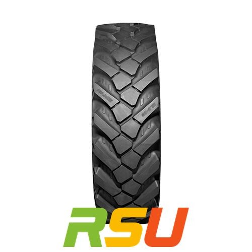 Mrl mpt 446 5 - mrl,