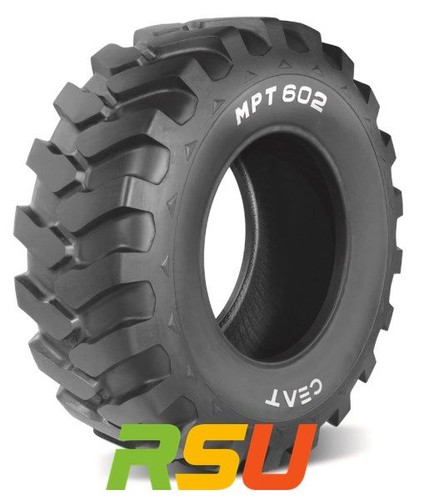 Ceat mpt602 12pr 18 - mpt602, 12.5-18