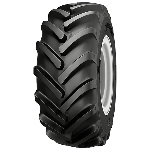 Alliance motorradreifen 425 - alliance, 425/55